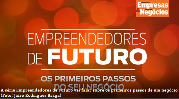 caosdevelopers's tweet image. MEI, micro ou pequena empresa? Como começar seu negócio.Acesse:glo.bo/1IJSDG7