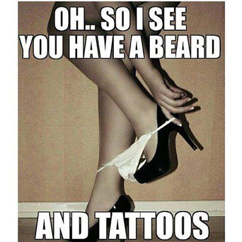 So that's how it works?
AcuateEdge.com