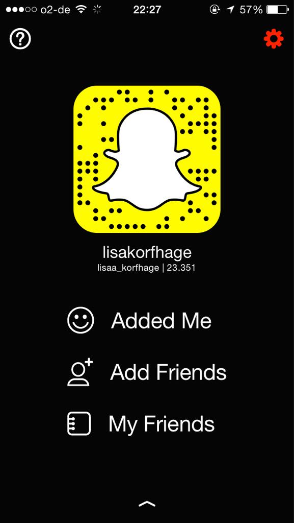 _lucie153_'s tweet photo. #SnapcChatCameronDallas 🍇 und die http://t.co/csNnlRMdu5