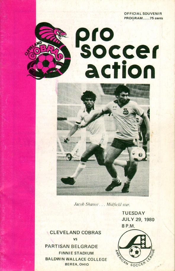 soccerreform tweet picture