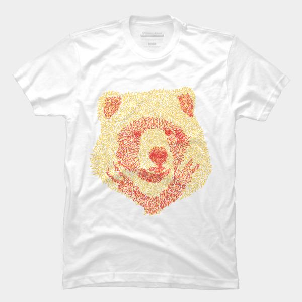 _martingarri_'s tweet photo. Envío gratuito! http://t.co/bvTuafKbKl FREE WORLDWIDE SHIPPING! @DesignByHumans #camisetas #tshirts :) http://t.co/uxJZtx9J5v
