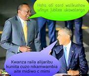EricNjubi's tweet photo. AUCH... http://t.co/WHkPDOzckh