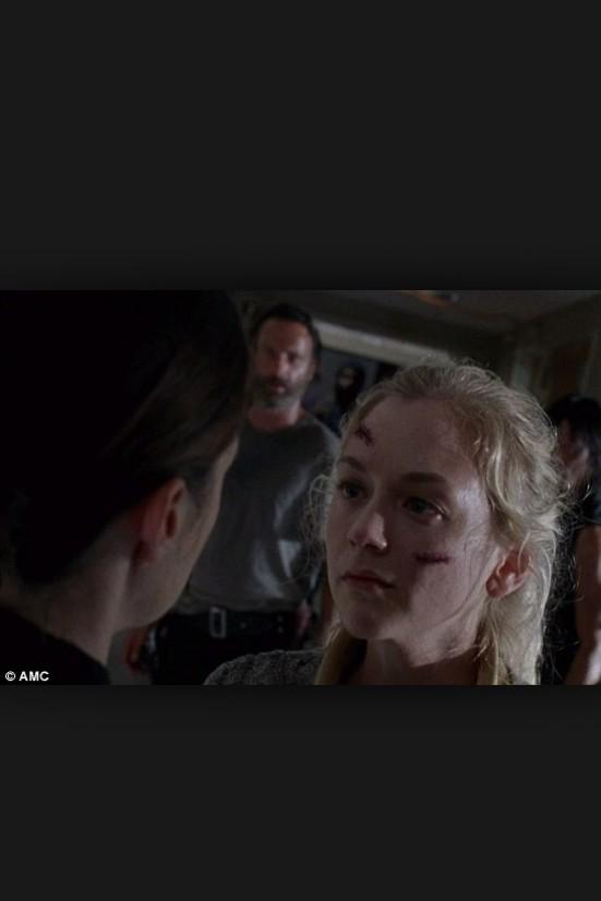 ❝I Get It Now.❞

•New Account
•Not New To Rp
•Single/ Any Ship
•No Drama Please
•Rt's And Shout Outs Are Appreciated