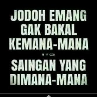 gambardakwahku's tweet photo. http://t.co/3XWMRMCca7