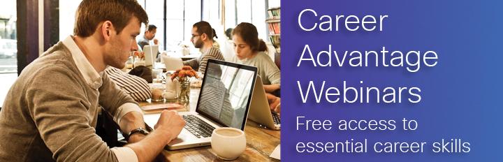 CiscoNetAcad's tweet image. Leverage your extra time and browse #NetAcadAdvantage library of on-demand webinars cs.co/6012BE0us #skills