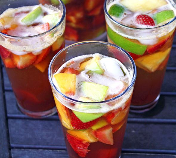 Travelscale's tweet photo. Travel with a twist! The world in cocktails. @NatGeo shares: http://t.co/tNCoNQmffJ http://t.co/eCALZq4zWd