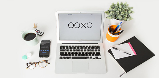 AprilLane's tweet image. The future of eye exams is NOW. Congrats to my friends @Opternative on the launch! bit.ly/1VNDtTU