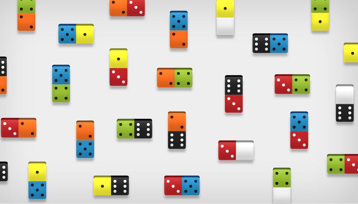 Releasing <a href="/domino_drop/">Domino Drop</a> tomorrow, see you on the other side!