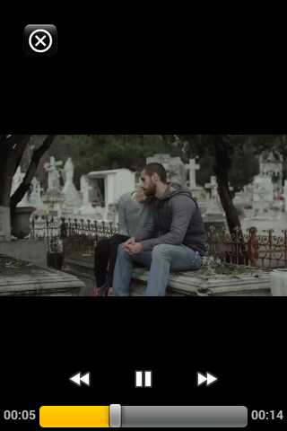 Alejandro_DUBU's tweet photo. #FinalLogout asd asd asd http://t.co/mzzI7dXsdi