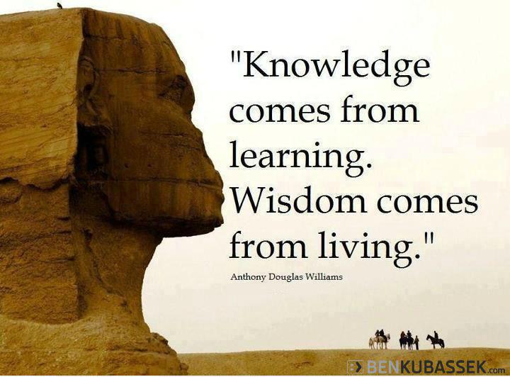 KnowGoGrow's tweet photo. "#Knowledge comes from learning..."

@KnowGoGrow #faith #success #entrepreneur #courage #integrity #wisdom http://t.co/TE5s2yFjp8