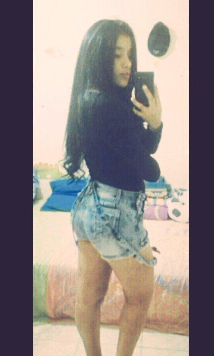 yesetoya's tweet photo. Nunca es tarde para tomar buenas decisiones http://t.co/f5vb0GglRf