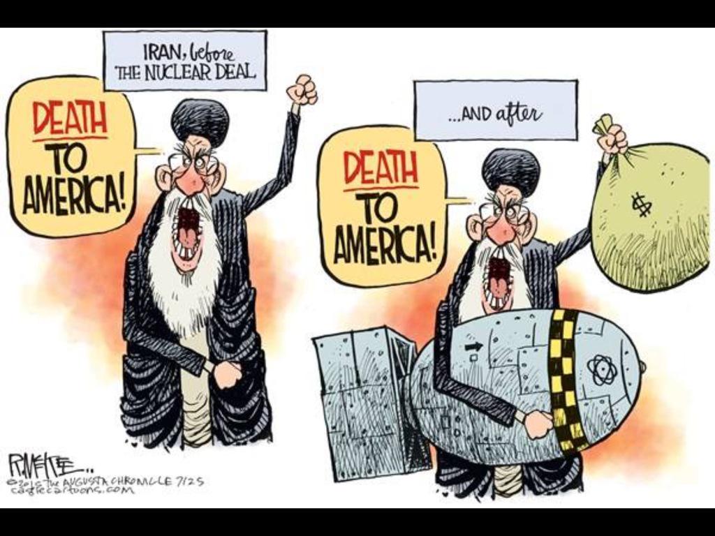 KBeasinger's tweet image. 