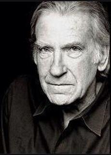 Happy birthday david warner and rachel miner 