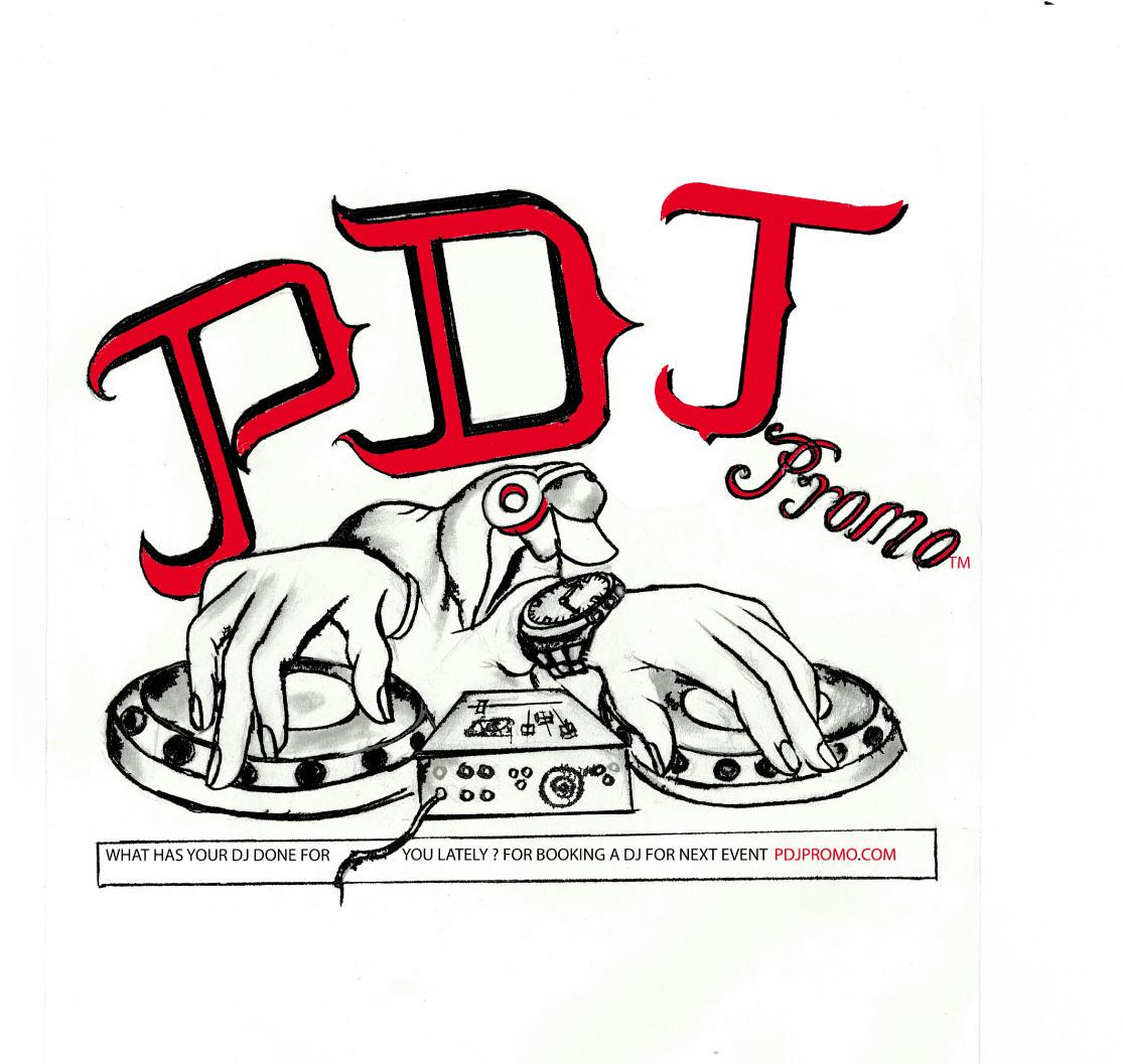 PDJPROMO's tweet photo. Now u can follow on Instagram: @Pdjpromo http://t.co/H3dCXOnqDx