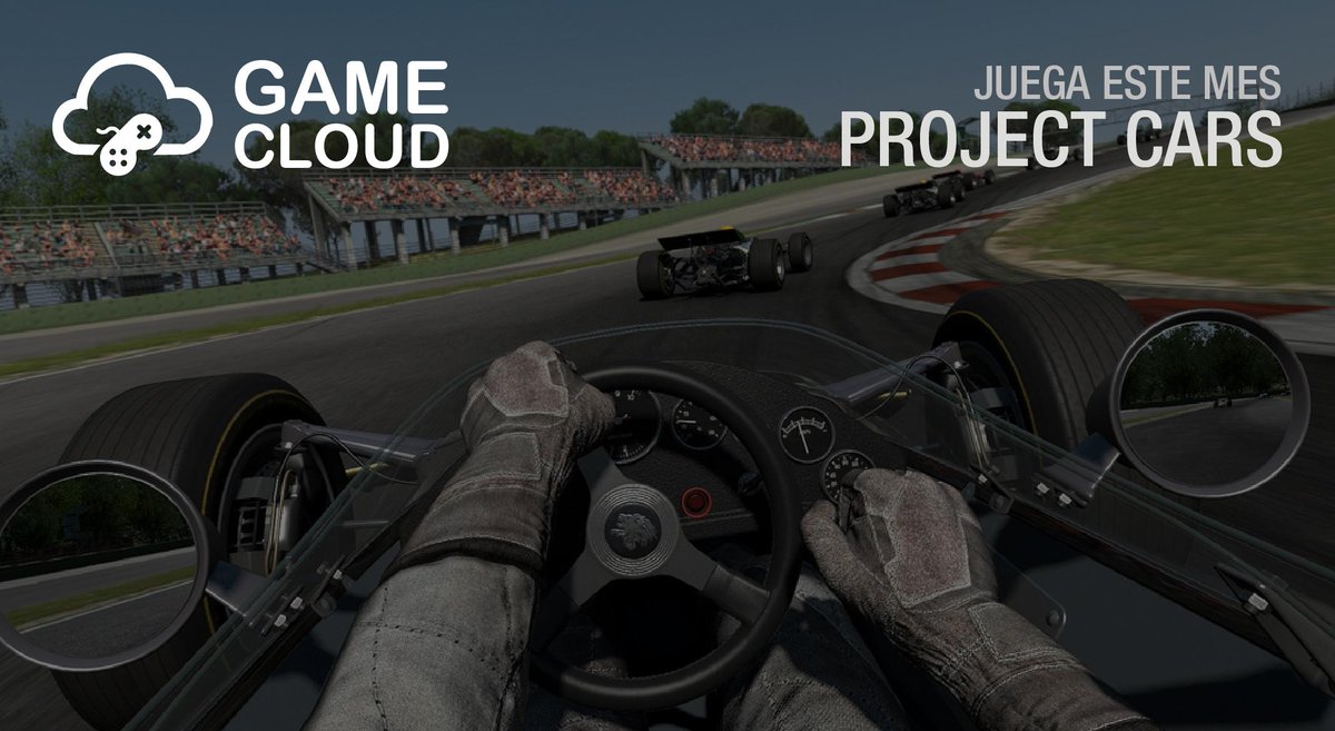 gamecloudsite's tweet image. 