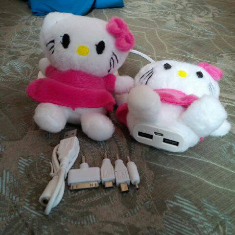 kusnotot tweet picture