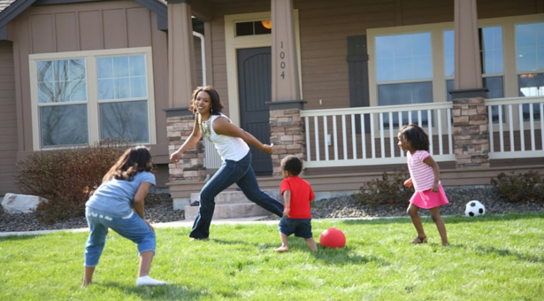 Dilansbae14's tweet photo. Having trouble prying your kids away from their tablets? Try this #ConstellationRewards - http://t.co/KlKojuemnJ http://t.co/5QNIHVSngr