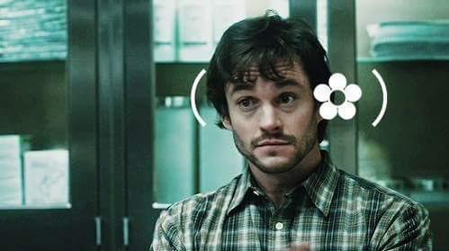 lestatsdulac's tweet image. #DearWill #Hannibal is there anything cuter?