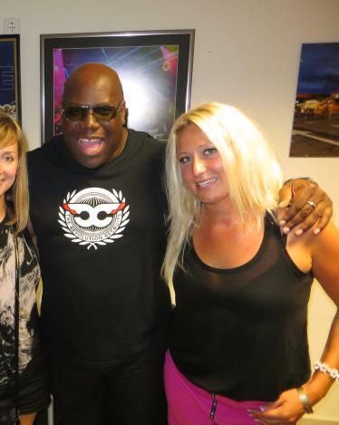  happy birthday my dear xx 