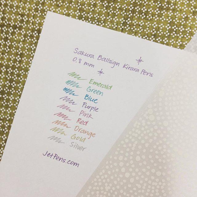 JetPens's tweet photo. #writingsamplewed #sakura #ballsign http://t.co/8orpuiZBuY http://t.co/OKwq0xDeko http://t.co/J04v8BgvEu