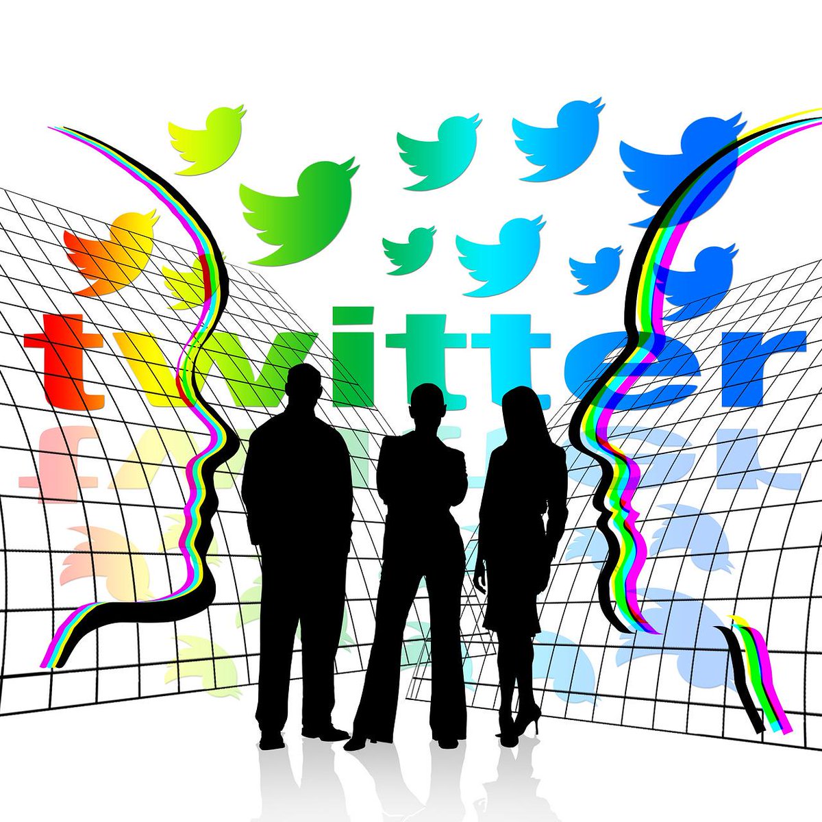 Curated #content from the Forbes Top 50 Most Influential #CMO s on Social Media bit.ly/CMOContent ~