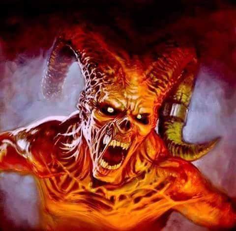 tinyton55's tweet image. 