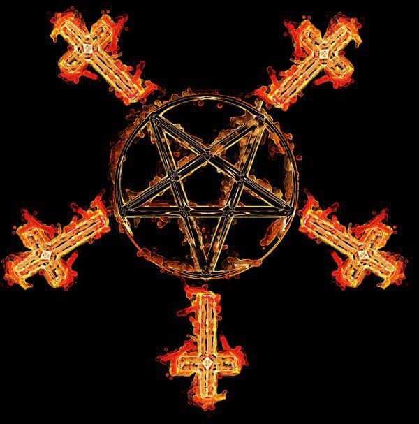 tinyton55's tweet image. 