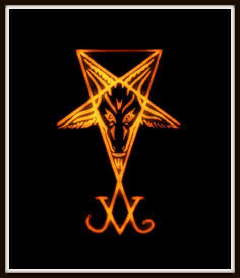 tinyton55's tweet image. 