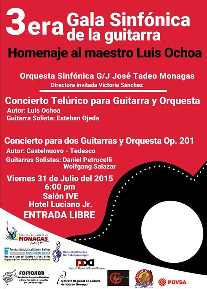 @conductorhernan <a href="/yurihung/">Yuri Hung</a> <a href="/lulilohernandez/">Liliana Hernandez</a> <a href="/Iris_ita_A/">Iris Alfonzo</a> <a href="/SistBandMonagas/">sistema bandas monag</a> <a href="/ZenoviaJoseDiaz/">Zenovia Jose Diaz</a>