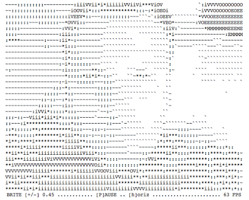 Javinpaul On Twitter How To Convert String Or Char To