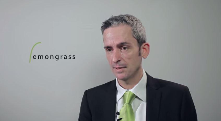 AWS_Partners's tweet photo. Learn how Lemongrass, an #SAP focused company, has found  success as an #AWS Partner http://t.co/wCPA5VfTXB http://t.co/7K3Bq5lXbl