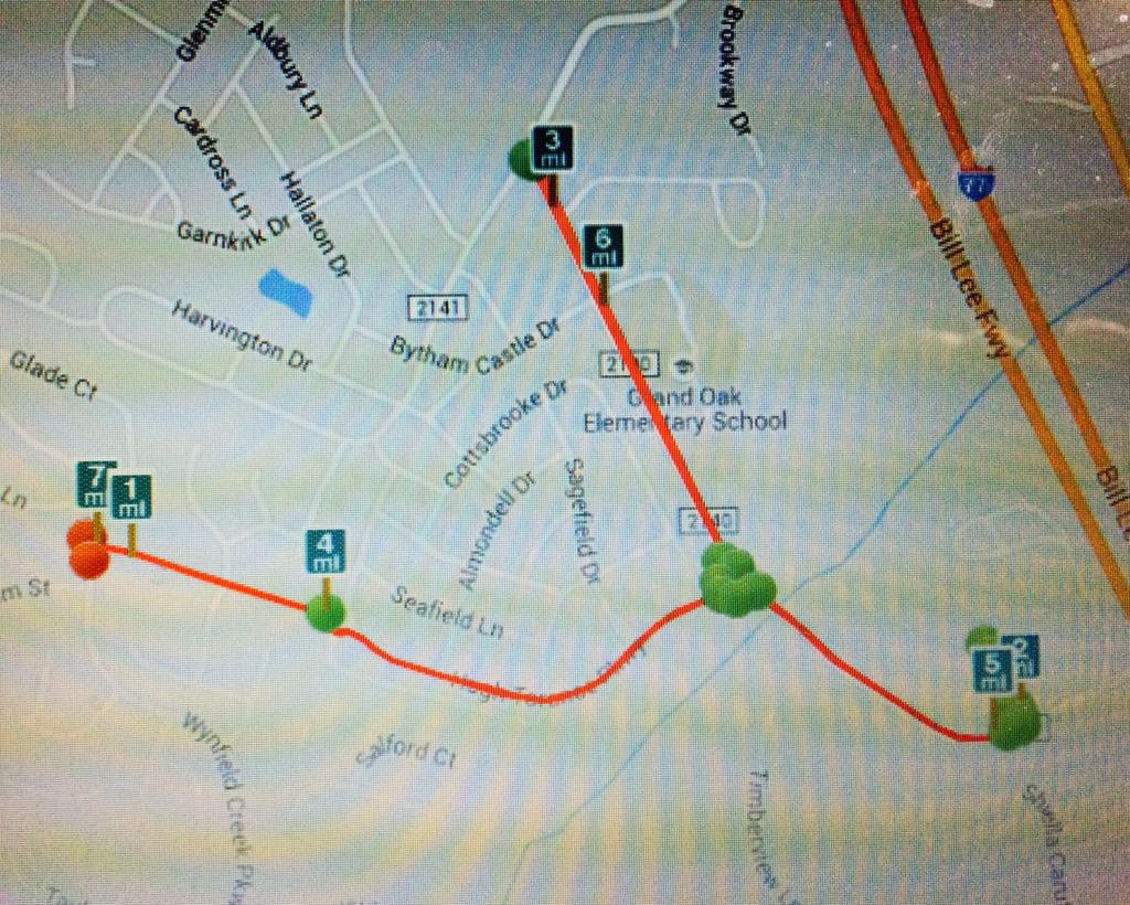 @etchasketch_f3 <a href="/jollyroger_f3/">Josh Worley</a> <a href="/Pierogi_f3/">pierogi</a> somebody need a route? #starfish