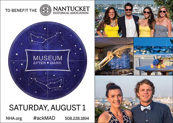 ACKblACKbook's tweet photo. Kick off August right! Make sure you have tickets to the #ACKmad bash at @ackhistory on 8/1: http://t.co/ChgBjCoWWR http://t.co/nUciDycOai