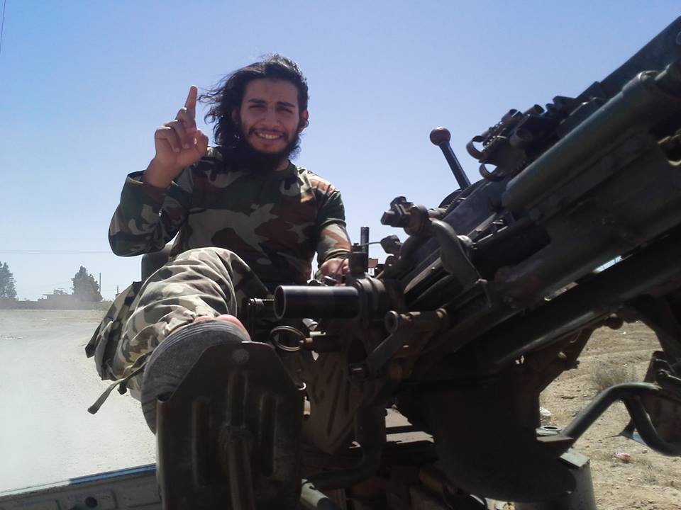 Σύνδεσμος ενσωματωμένης εικόνας