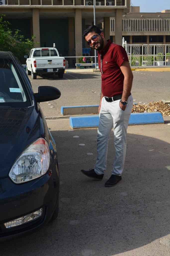 hasan77064's tweet photo. ﻣﺠﺮّﺩ ﻓﻀﻮﻝ ﻳﻨﺘﺂﺑﻨﻲ .. ﺃﻥ ﺃﺭﻯ ﻛﻢ ﺟﻤﻴﻞ ﻭﺟﻤﻴﻠﺔ ﻳﺘﺂﺑﻌﻮﻥ ﺍﻟﺼﻔﺤﺔ ﻷﻗﺮﺃ ﻋﻠﻰ ﺃﻋﻴﻨﻬﻢ ﺃﺟﻤﻞ
ﺍﻟﻜﻠﻤﺂﺕ ﻭ ﺃﺗﻤﻨﻰ ﻟﻬﻢ ﺃﺟﻤﻞ ﺍﻷﻣﺴﻴﺂﺕ http://t.co/KOAfB03e4C