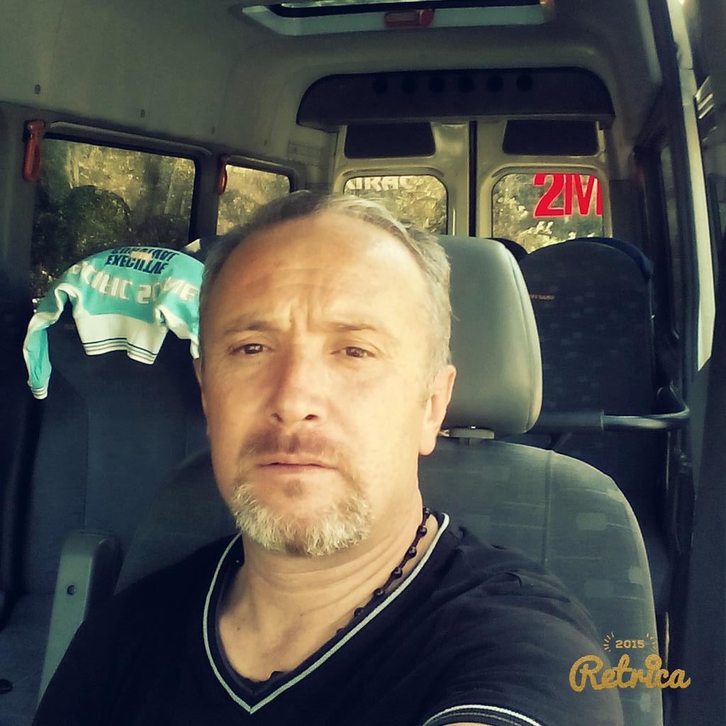 halit45200 tweet picture