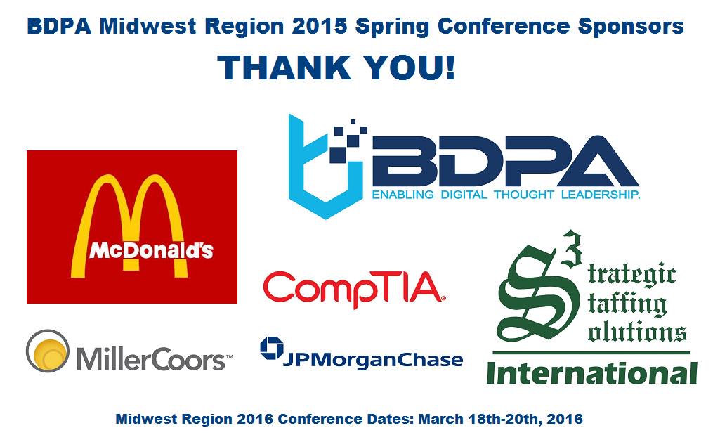 BDPAMidwestRG tweet picture