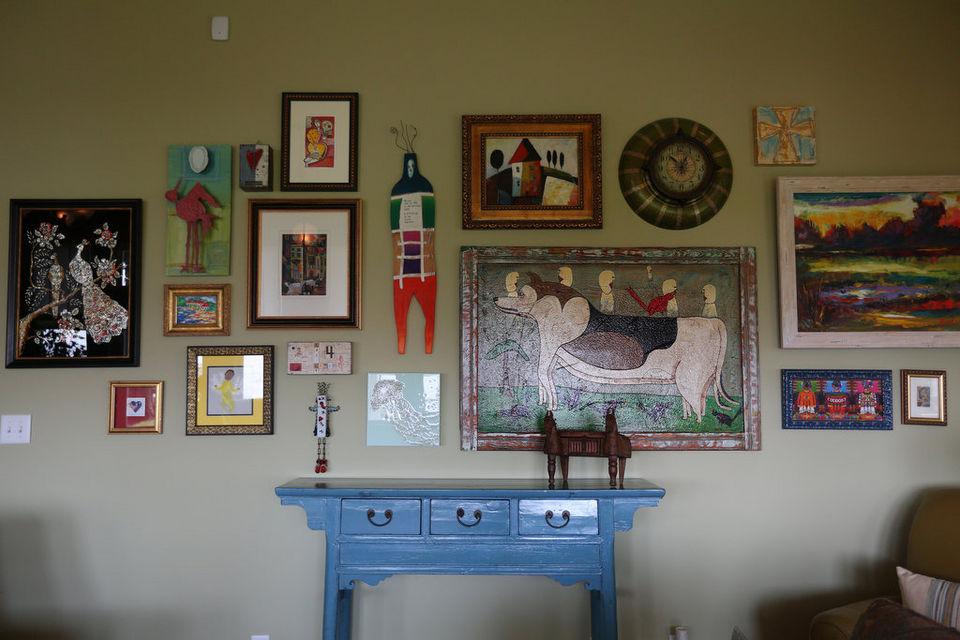 gulflive's tweet photo. We love this summer home on #MobileBay! http://t.co/I0gadUm9QS http://t.co/QVOyaNeo39