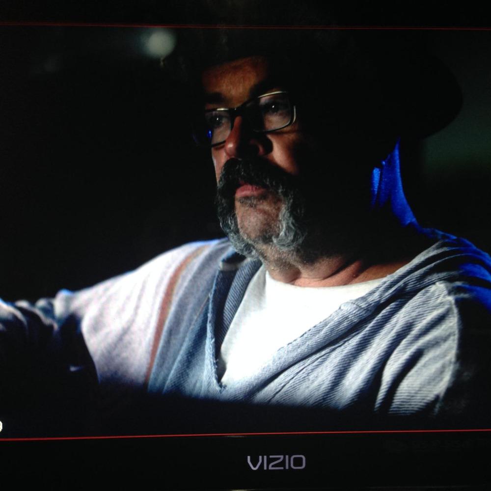 When I think, I only think about Don Julio Anejo, on the rocks straight.  I am the most serious man in the world.