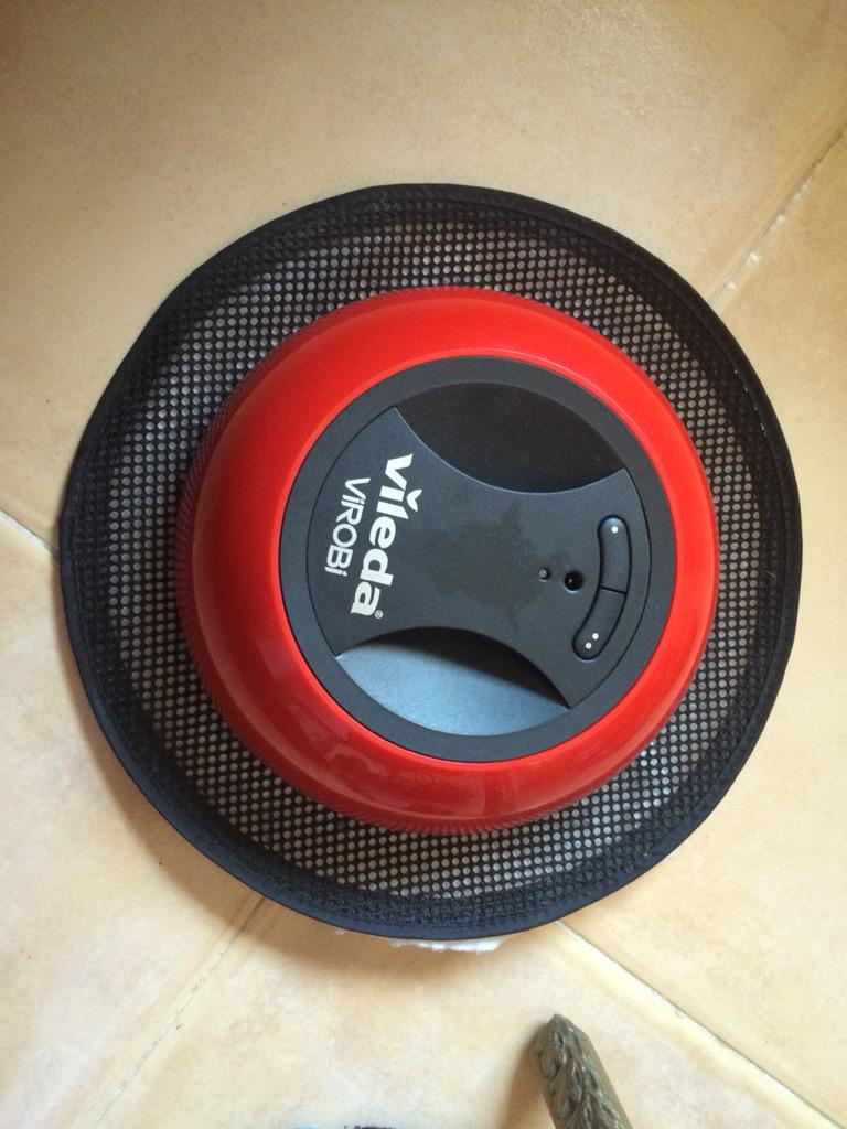 FSDesignLimited's tweet image. Brilliant