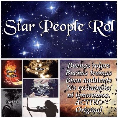 Skat. {Promo Rol} tweet media