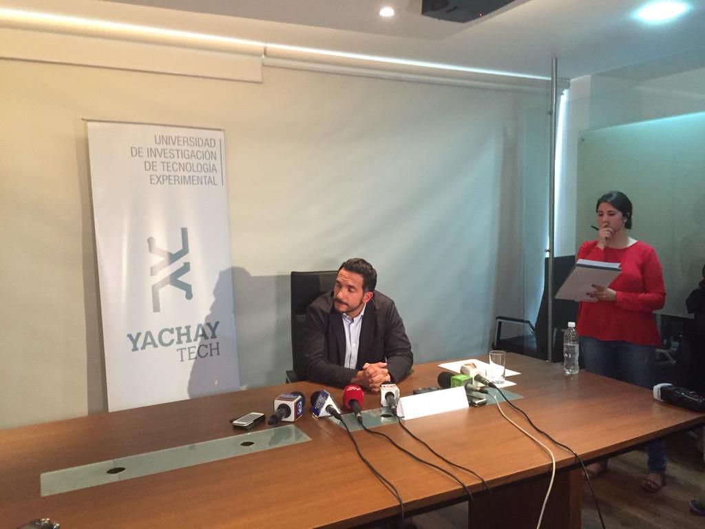 Enlace permanente de imagen incrustada