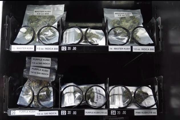 MadisonHtr's tweet photo. #DepenalcannabisFr #enfrancejaimerais http://t.co/l7ZK7uqKzC
