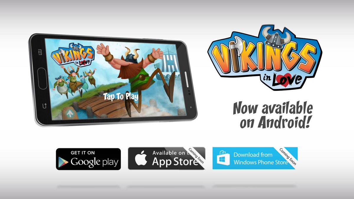 Cabbagemangames's tweet photo. See our newest trailer as well!! http://t.co/Jah36MBbtz #gamedev #indiedev http://t.co/TlkgLLZhyJ