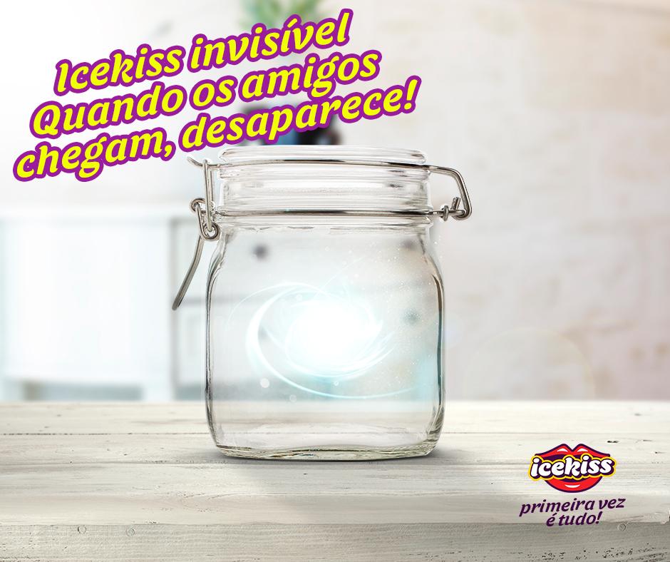 IcekissOficial tweet picture