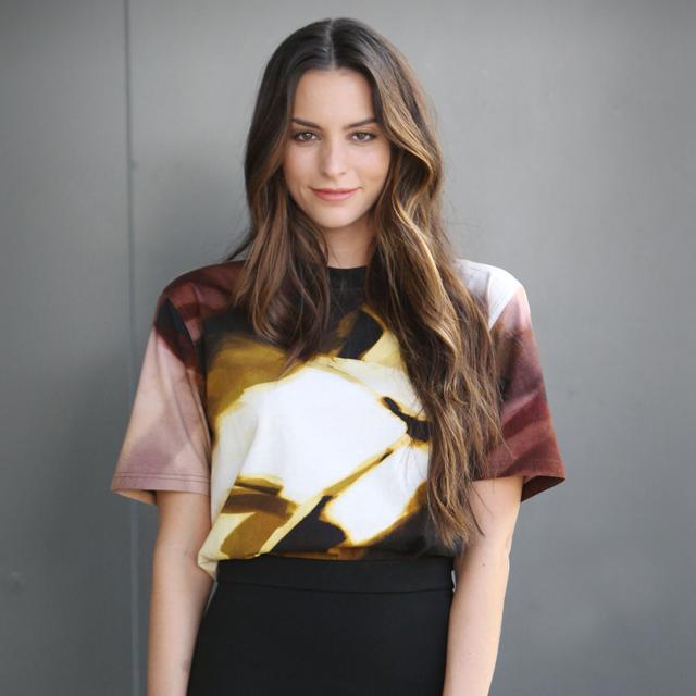 Happy Birthday Here are 5 must-know beauty tips and tricks to be flawless >>  