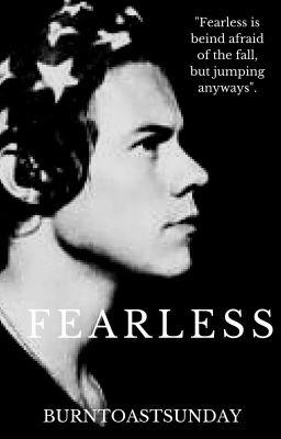 K80KAT_'s tweet photo. You should read "Fearless {h.s} (#Wattys2015)" on #Wattpad #fanfiction http://t.co/K2eJ2sPCmz http://t.co/qqHXBWjrag