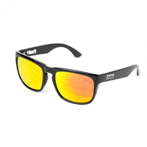 Woodroze's tweet photo. Buy them now at http://t.co/30lB4YlmcB
#Woodroze #Sunglasses #AlwaysShaded http://t.co/RMYlv0Q22S