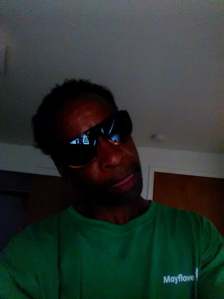 chimping's tweet photo. http://t.co/o3QlUtR3dY