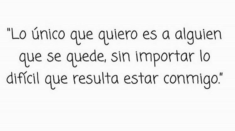 _AndreOrdonez's tweet photo. Así de simple... Nada más! http://t.co/0ACcgvHO8u